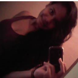 amannda06's profile picture. 