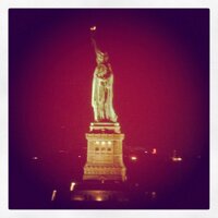 Charlie Bird NYC (@charliebirdnyc) 's Twitter Profile