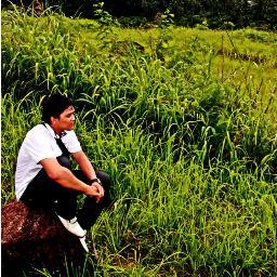 LIFE IS ADVENTURE