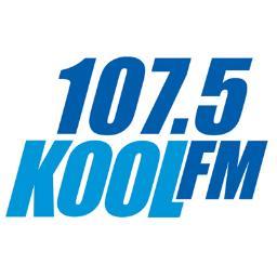 Kool fm