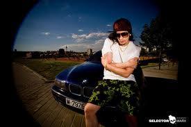 FansdelCOLETA's profile picture. Spanish MAFIA FANS DEL COLETA