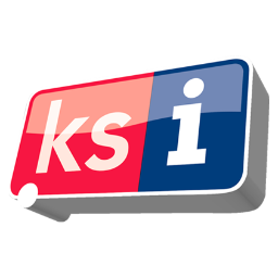 Iedere arbodienst heeft zijn specialisme, welke past het beste bij u? Wij helpen u graag! Ontvang gratis & vrijblijvend 3 offertes en kies zelf de beste!