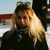 Melanie Bruce - @bruce_melanie - Twitter