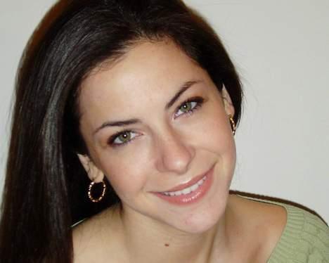 Albertina071709's profile picture. 