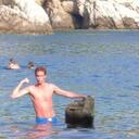 Kevin Shaw - @KShaw999 - Twitter