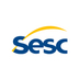 Profile Picture of Sesc São Carlos (@CarlosHahn4) on Twitter