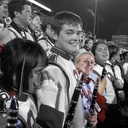 Joann Baughman - @JoannieLoves - Twitter