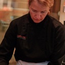 Laura Stec - @LauraStecINC - Twitter