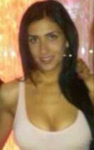 Courty1002's profile picture. 