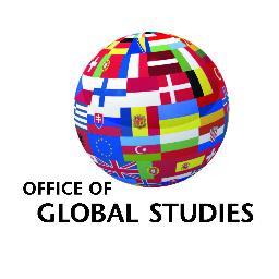 stkates_abroad's profile picture. St. Kate's Office of Global Studies-- providing high quality education abroad programs and services.