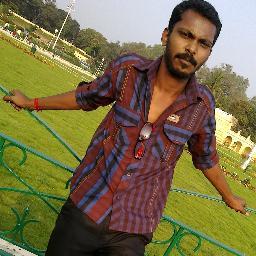Cooool.............
