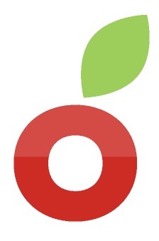 Common Core Professional Development Programs that Engage, Enrich and Enliven classrooms.
