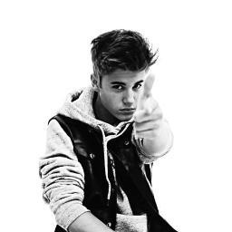 the only thing he cared about was the music, the only one for him was always present, the only one that would never have turned their backs.