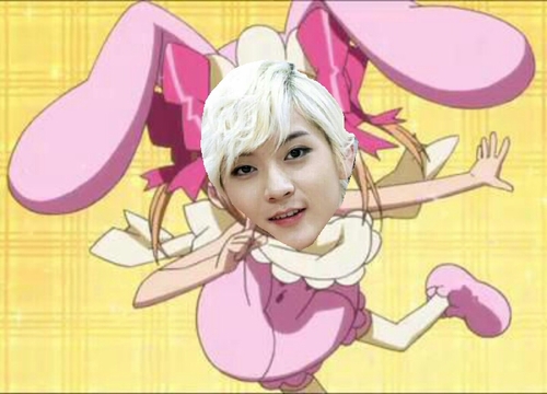 seo_eunki's profile picture. 【キチ垢】キチ軍団のりあるきちがい。キチ軍しかぽろしないから。さらげろだから。