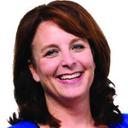 Beth Schiller - @bethschiller - Twitter