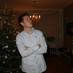 Quinten Teunissen (@quintenkqm) Twitter profile photo