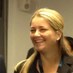 Anna Falth (@afalth) Twitter profile photo Anna Falth (@afalth) Twitter profile photo