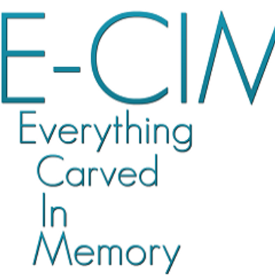 名大et.学生団体E-CIM