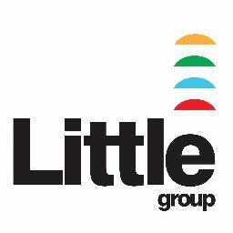 We are all about people, health and social care and business development. Proud winner of the EBA New Business of the Year Award 2013