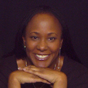 CelesteThomas - @CelesteThomas08 - Twitter