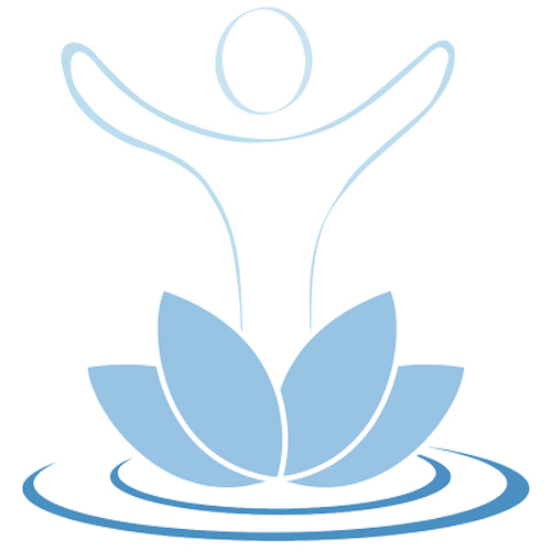 CORESMx's profile picture. Somos un centro que tiene como objetivo fundamental facilitar al ser humano las herramientas para su evolución,