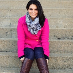 mtorjie's profile picture. I love heels, writing and good stories.  A delicious cupcake aint bad either.