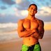 Ezekiel Lau (@ezekielkkoo) Twitter profile photo