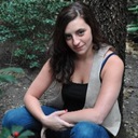 Jami Shapiro - @jami_shapiro - Twitter