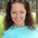 ashlee baird - @ashleebairdblah - Twitter