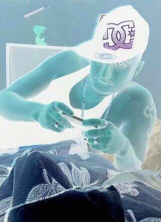 tdoja651's profile picture. I'm into to mad chiefin, hitting sum drank, & all other types of ill shiznit yo...lol