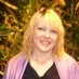 Profile Picture of Linda Mitchell (@WilkinsJulianna) on Twitter