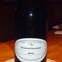 Thomas Heger - @theger51 - Twitter