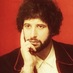 Adan Jodorowsky (@uadanfnl) Twitter profile photo