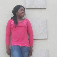 isabel_gab's profile picture. Life isn't fair, so get use to it