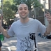 Jacoby_ (@ljacobypmn) Twitter profile photo