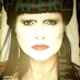 Princess Julia (@ujulialg) Twitter profile photo