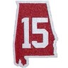 robnoles's profile picture. Banker, bama fan, beach lover, blessed ! #rolltide