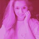 Julia Neva (@13Krasnova) Twitter