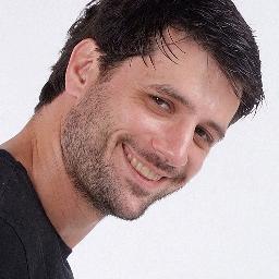 DavesOtani's profile picture. Ator