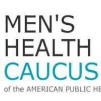 Men's Health Caucus(@APHAMensHealth) 's Twitter Profileg
