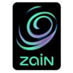 Zain Bahrain (@hoffmanzain) Twitter profile photo