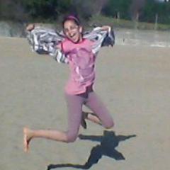 KEEP CALM and Love ME