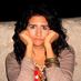 كن انساناً وكفى (@lsanaaoy) Twitter profile photo