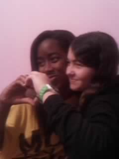 @MarcusVinciusAF s2