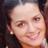lorena_of's profile image