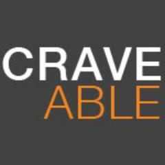 CraveableChurch's profile picture. A movement to help the Church accurately reflect the craveable image of Jesus. Craveable by @ArtieDavis