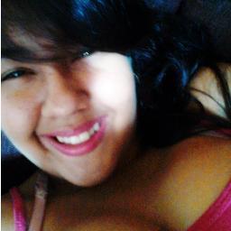 13 anos-comer-ciumes-ouvir musica-dormir-amigos-familia *-*