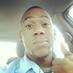 Jayvion Hamilton (@jayviondlx) Twitter profile photo