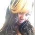 Zaiden (@tzaidenmeu) Twitter profile photo