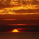 sue dillon - @suedillon5 - Twitter